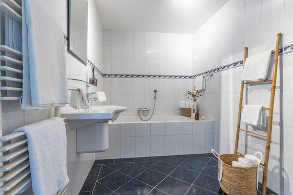 Foto - Te koop: Geurdenhof 65, 5345 BA Oss